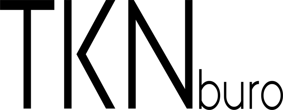 TKN-Buro